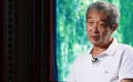 《影響》聚焦“第五代影人” 張藝謀田壯壯李少紅的求學(xué)故事