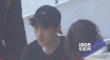 朱一龙与女生互动亲密引恋爱猜测 工作人员未回应