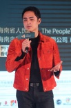 全国拍摄景点推介大展启动 郭涛明道王彦霖等助阵