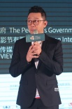 全国拍摄景点推介大展启动 郭涛明道王彦霖等助阵