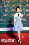 《欲念游戲》郭濤首執(zhí)導(dǎo)筒 與張子楓出演另類父女