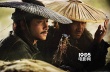 电影《东邪西毒》将拍电视剧 长片巨制共计72集