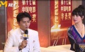 耿直张晋承诺“观众爱看我就拍” 吐槽导演袁和平拍“动作喜剧”