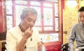 《影响》聚焦“第五代影人” 他们在朱辛庄求学的美丽日子