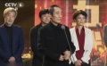 《影響》第二十四集 時代驕子第五代影人（下）