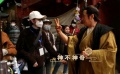 《神探蒲松龄》曝“大哥大”特辑