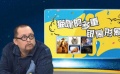 猫的多重银幕形象趣味解读 对角色塑造的无限可能
