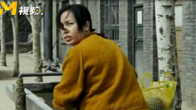 電影日歷：“中國(guó)第一攝影師”顧長(zhǎng)衛(wèi)把老婆拍得“慘不忍睹”