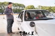 《飞驰人生》曝海报 “夏洛师生”变“驾校师生”