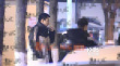 贾乃亮真开始一个人生活？ 独自吃火锅后别处过夜