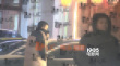 贾乃亮真开始一个人生活？ 独自吃火锅后别处过夜
