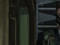 《俘虜國度》發(fā)布全長預告 人類反抗外星入侵者