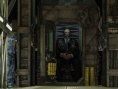 《俘虜國度》發(fā)布全長預告 人類反抗外星入侵者