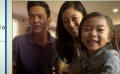 亚裔家庭的父亲不善于表达感情 爱要大声说出来！