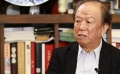 銀幕上鐫刻的南京記憶 《影響》聚焦“唱響主旋律”