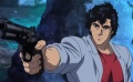 《城市獵人：新宿 PRIVATE EYES》正式預(yù)告片