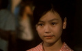民間小巷出才女  藝術(shù)源于生活