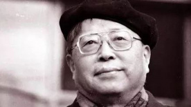 电影日历：“东方莎士比亚”曹禺 不同年代的明星都演过他的戏