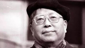 電影日歷：“東方莎士比亞”曹禺 不同年代的明星都演過他的戲