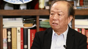 銀幕上鐫刻的南京記憶 《影響》聚焦“唱響主旋律”
