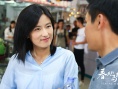 《春天的马拉松》上映 聚焦农村基层治理和发展