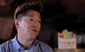 黄渤感谢那些年浪迹天涯的日子 为自己的表演积累了素材库