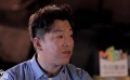 黃渤坦言碰到了對(duì)的導(dǎo)演 我還是比較幸運(yùn)的