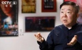 《影响》第二十八集 香港电影人北上