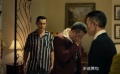 《追龙》：肥仔超真敢说居然嘲讽阿豪的瘸腿 雷洛一巴掌就上了