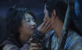 《武林怪兽》“招财抱富”预告