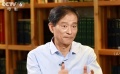 《影响》：音乐家挤破头也要来作曲？这部片子魅力有点大