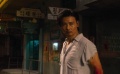 《葉問(wèn)外傳：張?zhí)熘尽方K極預(yù)告片