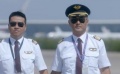 青春无悔