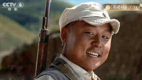 《影响》：吴军为“张思德”暴瘦30斤 却换来半年多抑郁症？