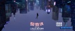 《蜘蛛俠：平行宇宙》曝日版海報 人氣聲優(yōu)加盟