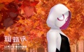 《蜘蛛侠：平行宇宙》“破次元战队”预告