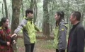 吳磊變身十萬個為什么？ 口香糖橡膠手套中的橡膠從何而來？