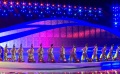 贾乃亮助力扶贫 首届海南岛国际电影节今晚闭幕