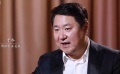 《影響》：合拍片拍攝有難度 看內地如何助力香港導演