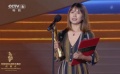《风语咒》获华语电影荣誉推选单元年度动画电影奖