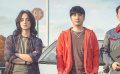 2019年度新片推介 《飞驰人生》《天气预爆》等片即将引爆大银幕