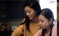 《网络谜踪》口碑特辑