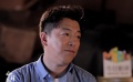 黄渤：做一名五十亿影帝很“无聊” 选择剧本有困惑