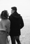 “敗犬女王”嫁了！楊謹(jǐn)華宣布與男友登記結(jié)婚