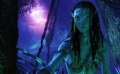 电影日历：《阿凡达》3D视效史无前例 悬浮山场景创意来自中国