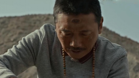 《影響》：電影《阿拉姜色》導(dǎo)演太隨便！還沒拍完就把劇本扔了？