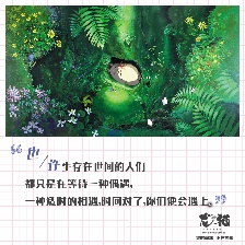 龍貓