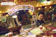 《瘋狂的外星人》曝黃渤特輯 耿浩3.0版迭代升級(jí)