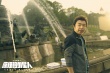 《瘋狂的外星人》曝黃渤特輯 耿浩3.0版迭代升級