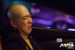 《天氣預(yù)爆》常遠(yuǎn)為禿頭流淚 肖央現(xiàn)身千人廣場(chǎng)舞